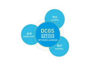 mooc升級(jí)版spoc風(fēng)靡 在線教育如何將spoc再升級(jí) 助力企業(yè)管理咨詢